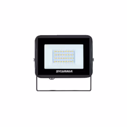 Corps en aluminium moulé sous pression profilé. Non gradable. Tension : 220-240 V. Finition : noir. IRC > 80. IP65 -IK06. Cla ...