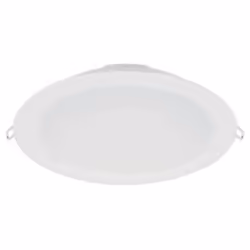 Découvrez notre Downlight START ECO FLAT, un éclairage moderne et efficace pour votre intérieur. Avec un diamètre de 195 mm, ...