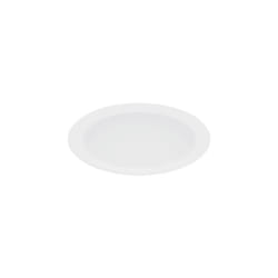 Plafonnier START ECO DOWNLIGHT - 2100 Lm - 4000 K - 24 W - 195 mm - encastré - SYLVANIA