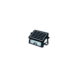 Projecteur led solaire gizmo solar - 450 Lm - 4000 k Sylvania