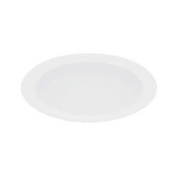 Sylvania - start eco Flat downlight ip 20 0054106