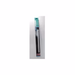 LS100 T5 14W 830 Argent SYLVANIA 0056954 Tarif année 2020 SYL0056954