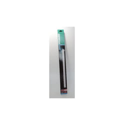 LS100 T5 14W 830 Argent Sylvania 0056954