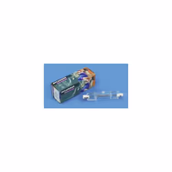 Brûleurs pour socle R-7-s Chaque position de combustion jusqu'à 500 W 750-2000 W horizontalement Température de couleur de 32 ...