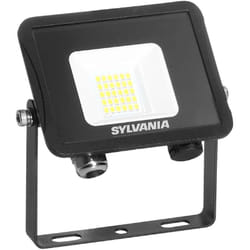 Proj. Ip65 17w 2000lm 4000k 0.08 Deee Sylvania 0090153