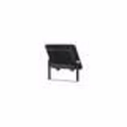 Projecteur LED - SYLVANIA - SYLFLOOD 42W - 5000lm - Noir - Détecteur de mouvement