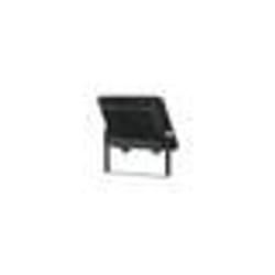 Projecteur LED - SYLVANIA - SYLFLOOD 42W - 5000lm - Noir - Détecteur de mouvement