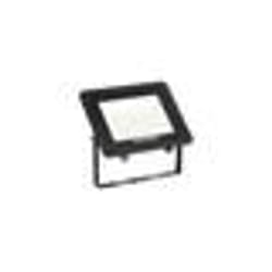 Projecteur LED SYLFLOOD 58W 7000lm 840 noir - SYLVANIA 90159