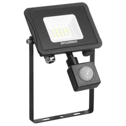 Projecteur LED 43W SYLFLOOD 5000lm 840 noir - SYLVANIA - 90169