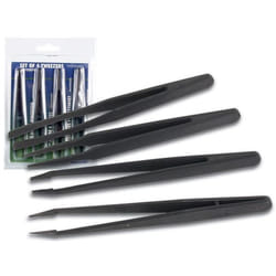 Velleman VTTWSET2 kit de support