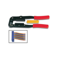 Velleman - pince a sertir idc vtidc RI2643