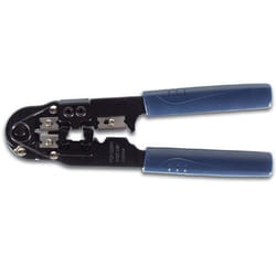 Velleman Crimping Tool