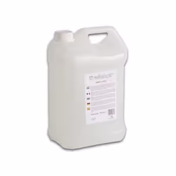 HQ Power Bubble liquid 5L