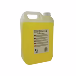 HQ Power Standard smoke liquid 5L