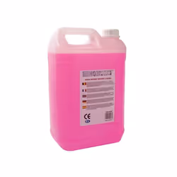 HQ Power High-density smoke liquid 5L
