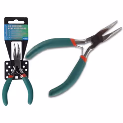 Velleman VT055