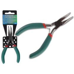 Velleman VT055 pince