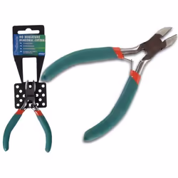 Velleman VT057