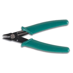 Velleman VT100 pince