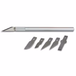 Velleman VTK1, 145 mm, 1 pièce(s)