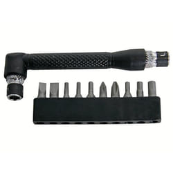 Velleman VTTS2 kit de support