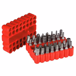 Velleman VTBT5, 32 pièce(s), Étoile