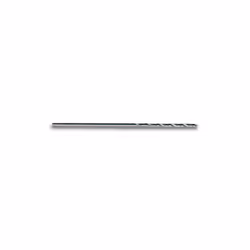 Velleman DRILL08N, Perceuse, Foret hélicoïdal, 0,8 mm, 10 pièce(s)