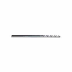 Velleman DRILL10N, Perceuse, Foret hélicoïdal, 1 mm, 10 pièce(s)