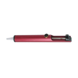 Velleman VTD5 Accessoire de fer/poste à souder 1 pièce(s) Pompe à dessouder