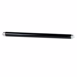Velleman LAMP06TBL, 6 W