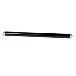 Velleman LAMP06TBL ampoule UV (ultraviolet) 6 W
