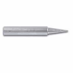 Velleman BITC50N2, 1 mm