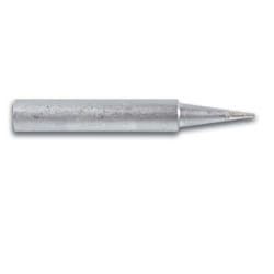 Velleman BITC50N2 fer à souder Argent