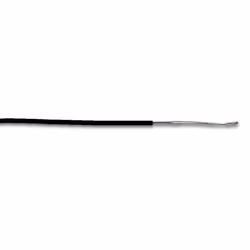 Velleman MOWBK, 100 m, 30 V