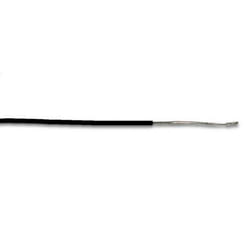 Velleman MOWBK câble électrique Noir 100 m Non