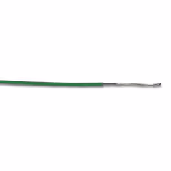 Velleman MOWG, 100 m, 30 V