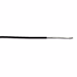 Velleman MOWMBK, 100 m, 30 V