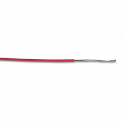 Velleman MOWR, 100 m, 30 V