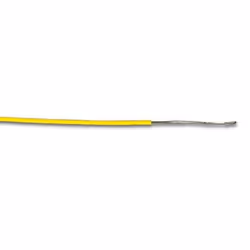 Velleman MOWY, 100 m, 30 V