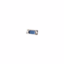 CARACTERISTIQUES : compatible avec: SPECIFICATIONS : connecteur: 15 broches : mâle pour châssis contacts à souder DOCUMENTS : ...