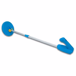 Velleman CS50