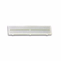 Velleman SD10N, Gris, 168 mm, 39 mm, 10 mm, 66 g, Avec fil