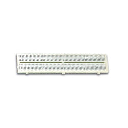 Velleman SD10N carte et adaptateur d'interfaces