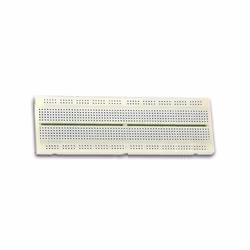 Velleman SD12N, Gris, 168 mm, 55 mm, 10 mm, 95 g, 1 pièce(s)