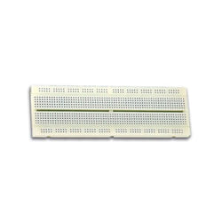 Velleman SD12N carte et adaptateur d'interfaces