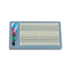Velleman SD24N carte et adaptateur d'interfaces