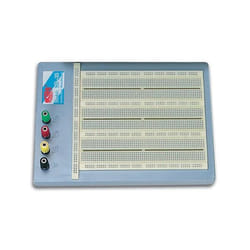 Velleman SD35N carte et adaptateur d'interfaces