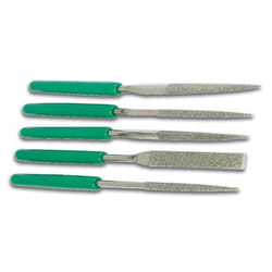 Velleman VTDF2 Caisse à outils pour mécanicien