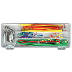 Velleman WJW70 kit de support