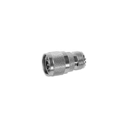 Velleman - connecteur n male vers pl femelle CN11 RI746